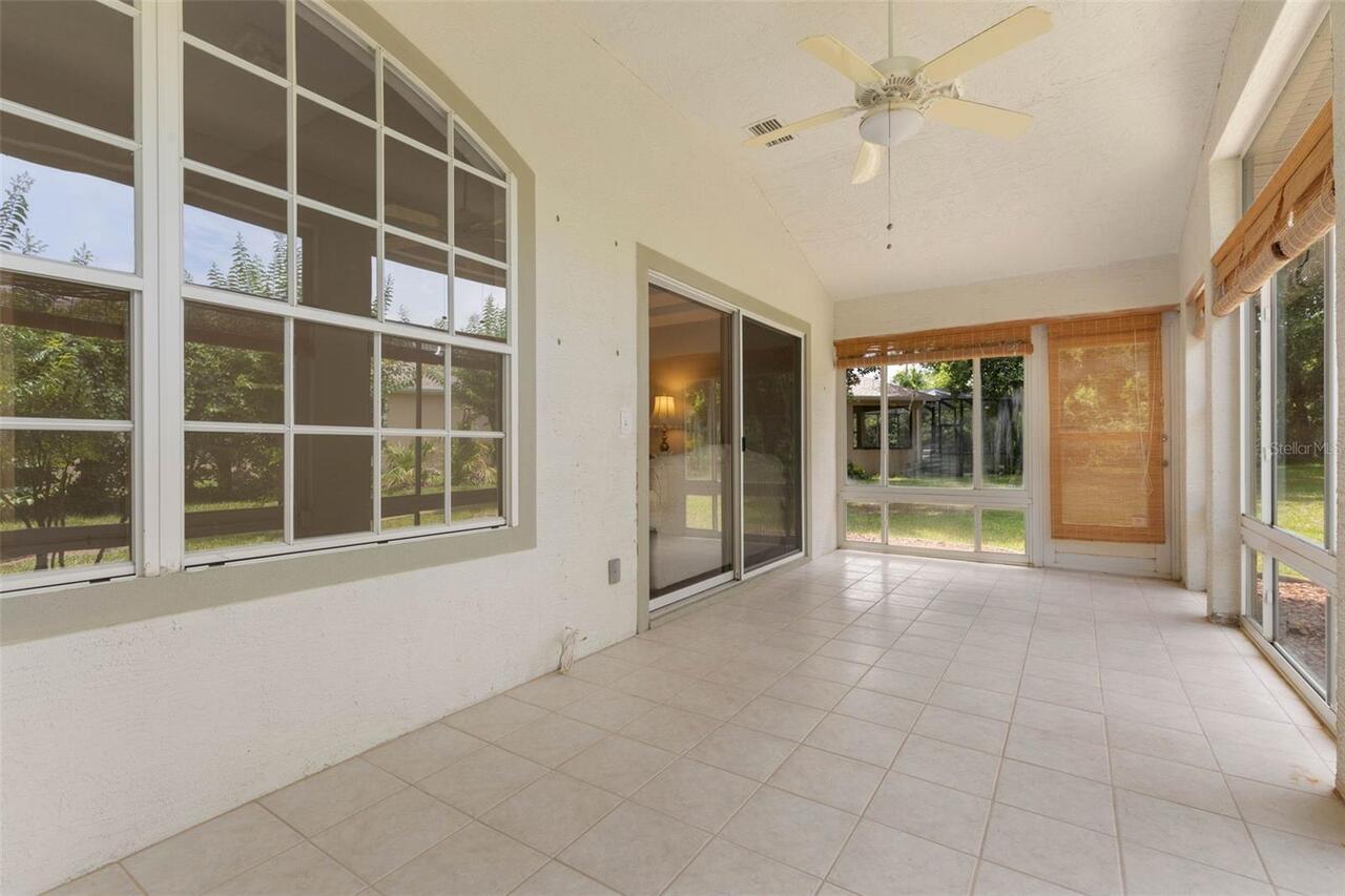 Listing Photo 26