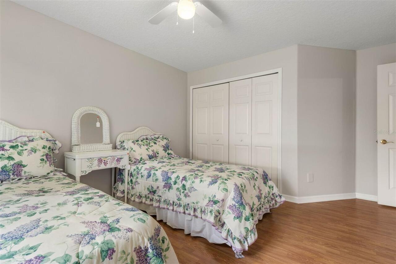 Listing Photo 37