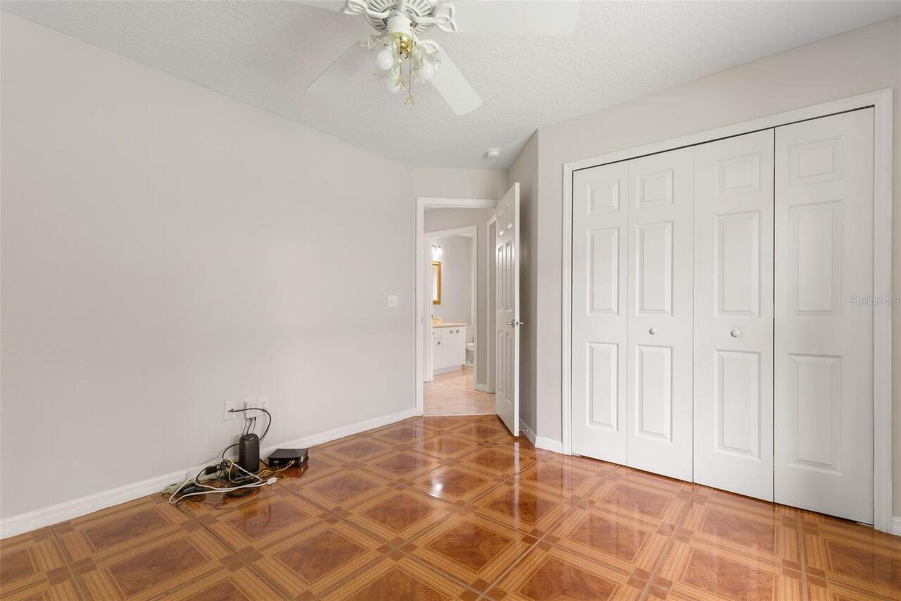 Listing Photo 43