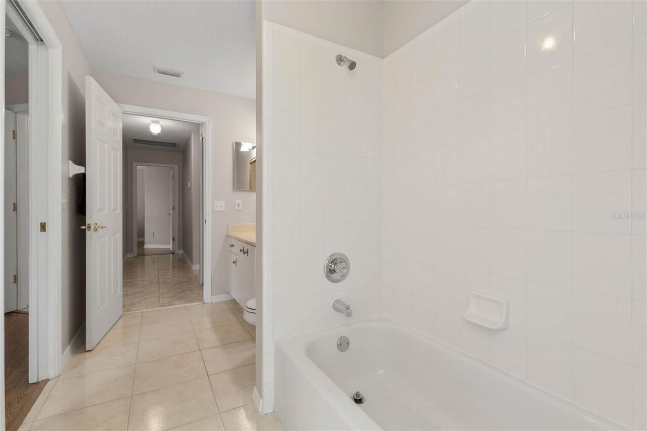 Listing Photo 45