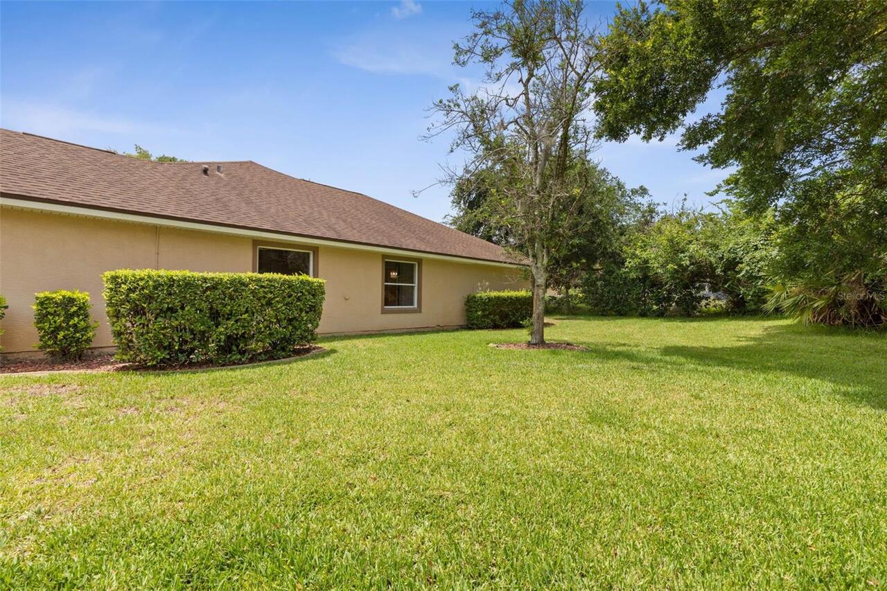 Listing Photo 49