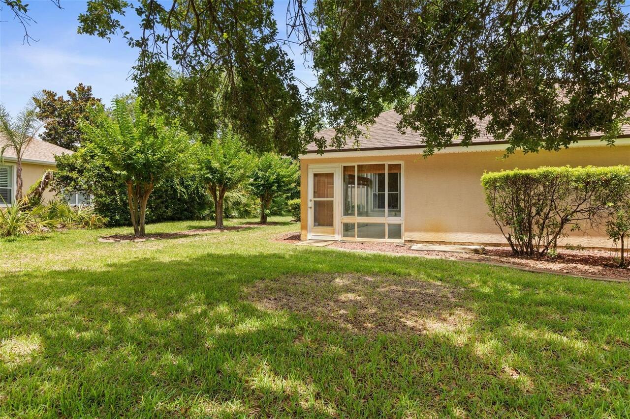 Listing Photo 51