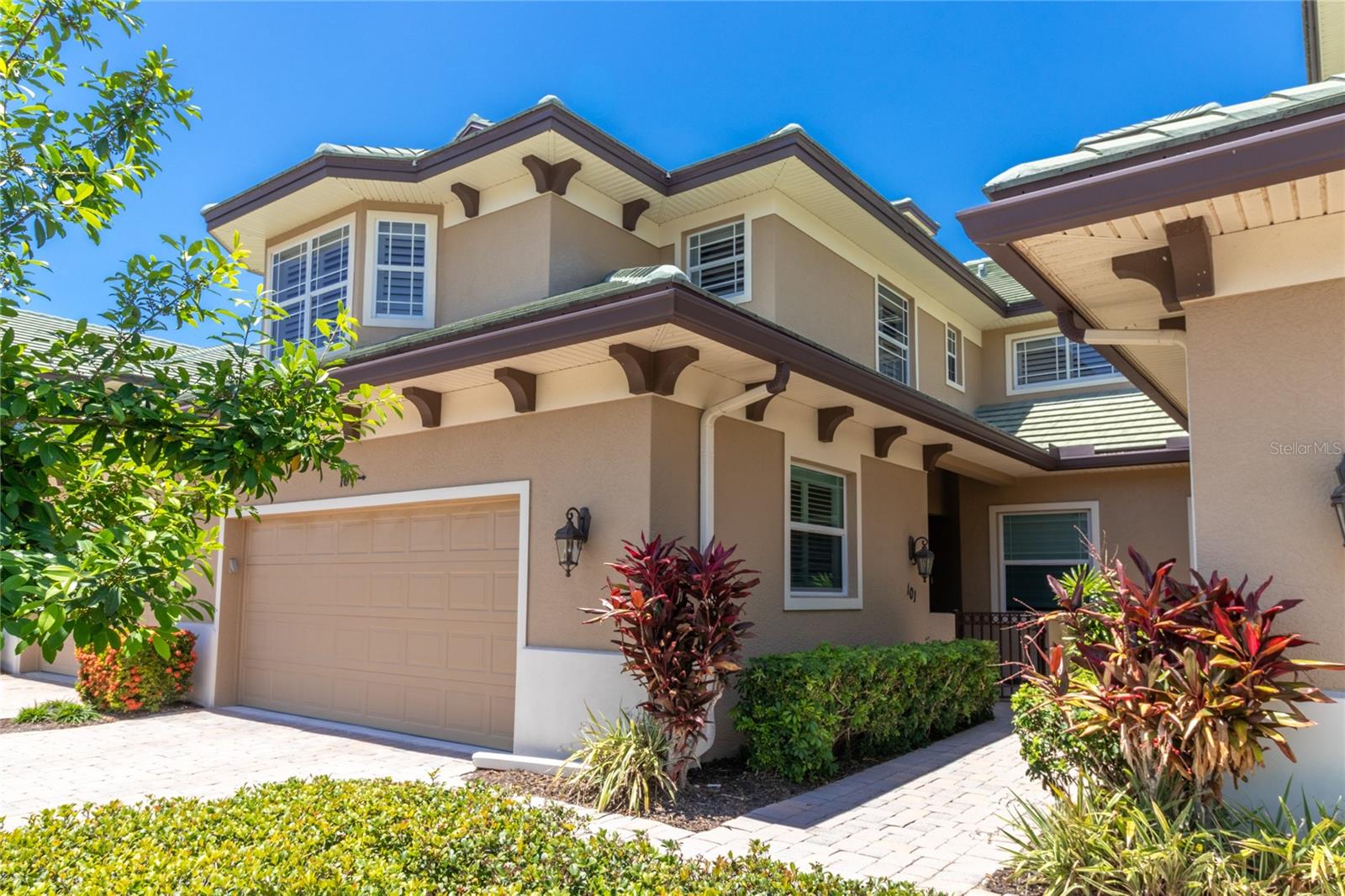 Lakewood Ranch Real Estate