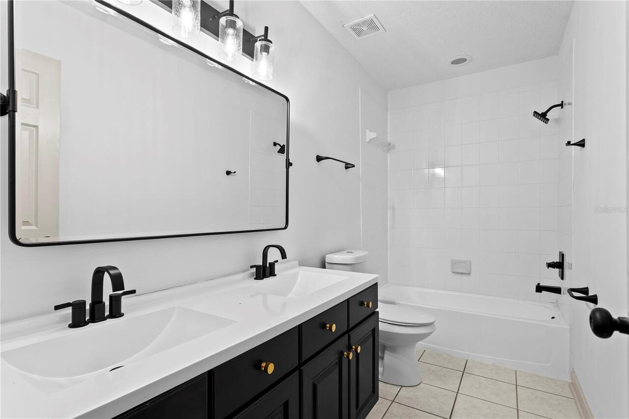 Listing Photo 45