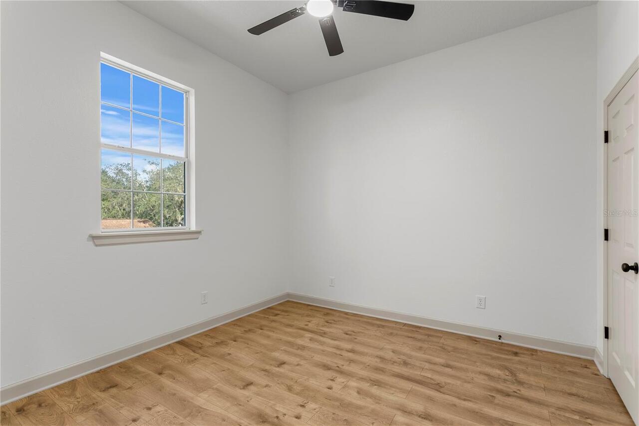 Listing Photo 47