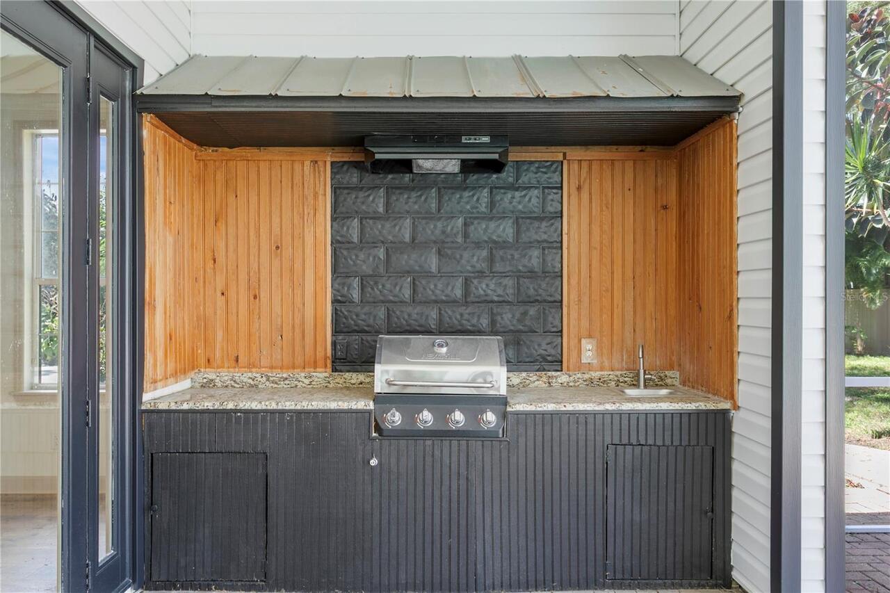 Listing Photo 57