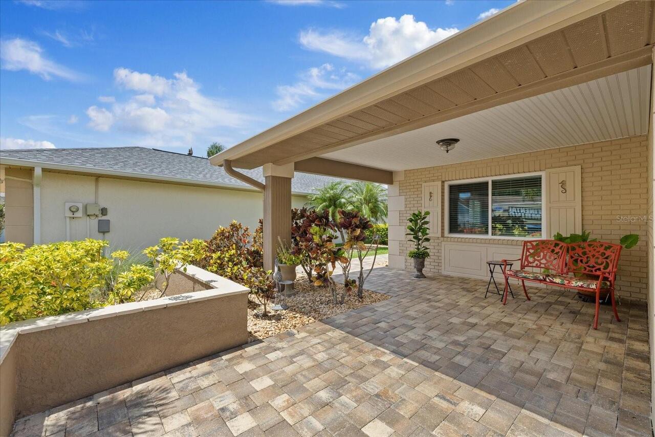 Listing Photo 13