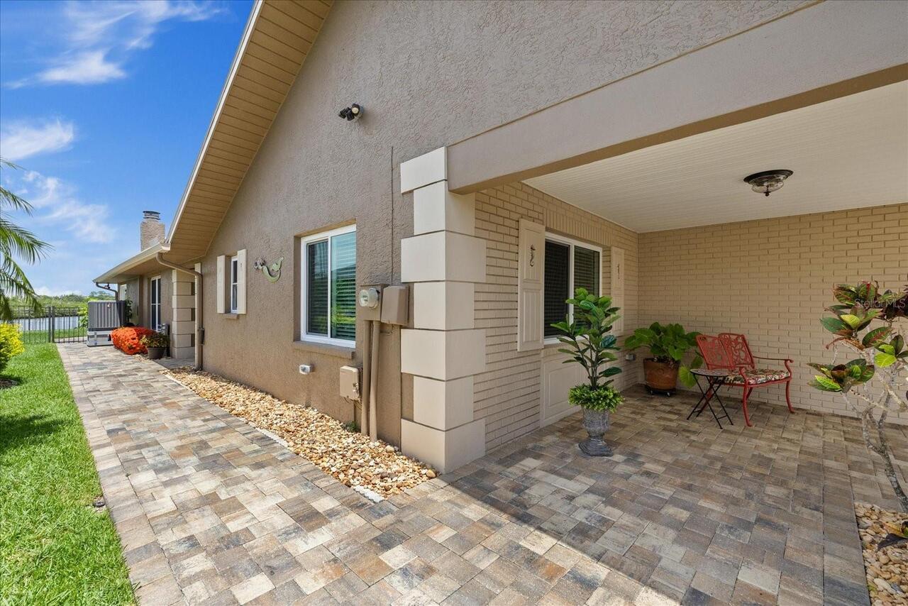 Listing Photo 14