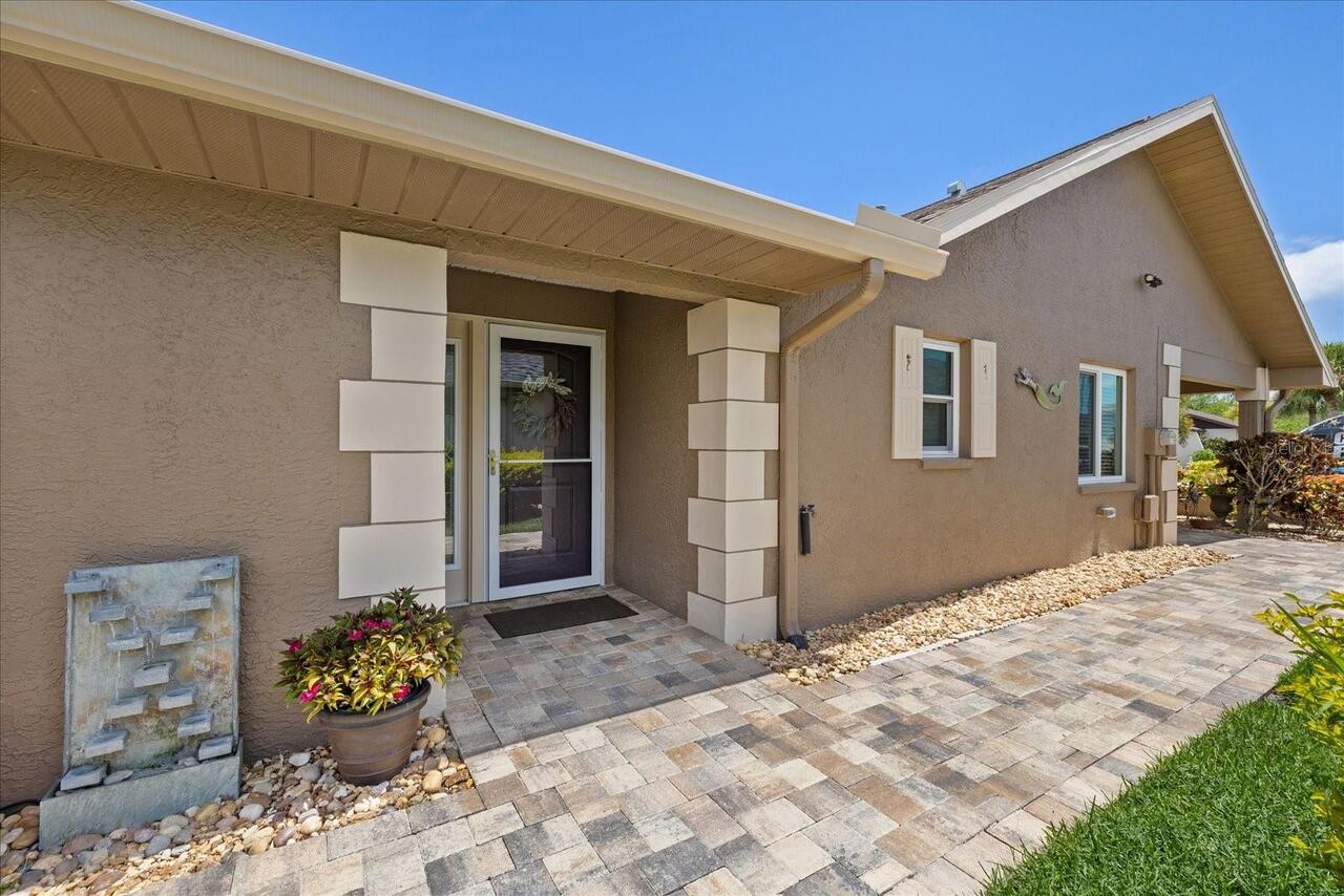 Listing Photo 15
