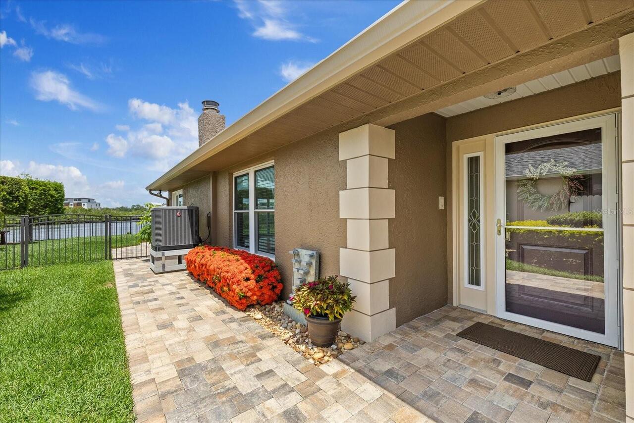 Listing Photo 16