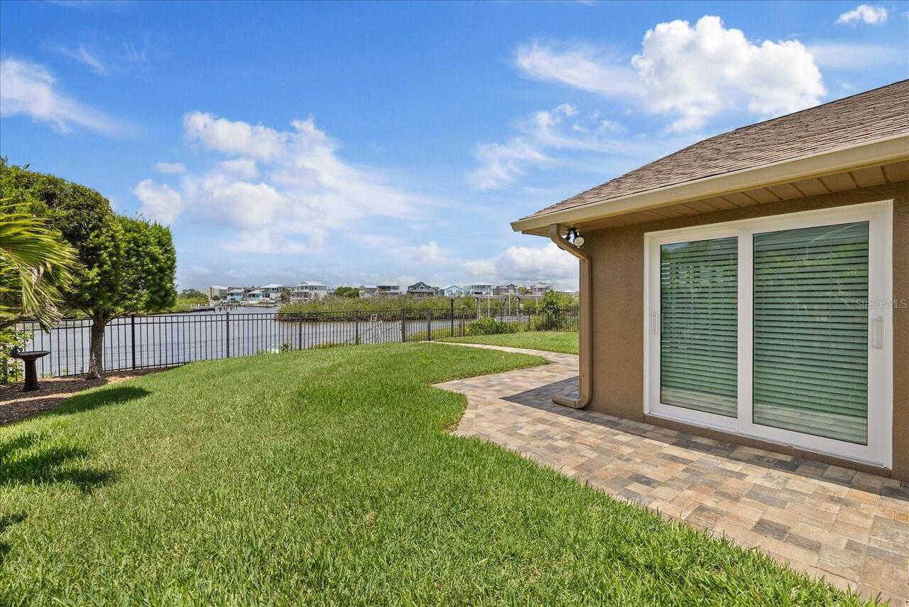 Listing Photo 17