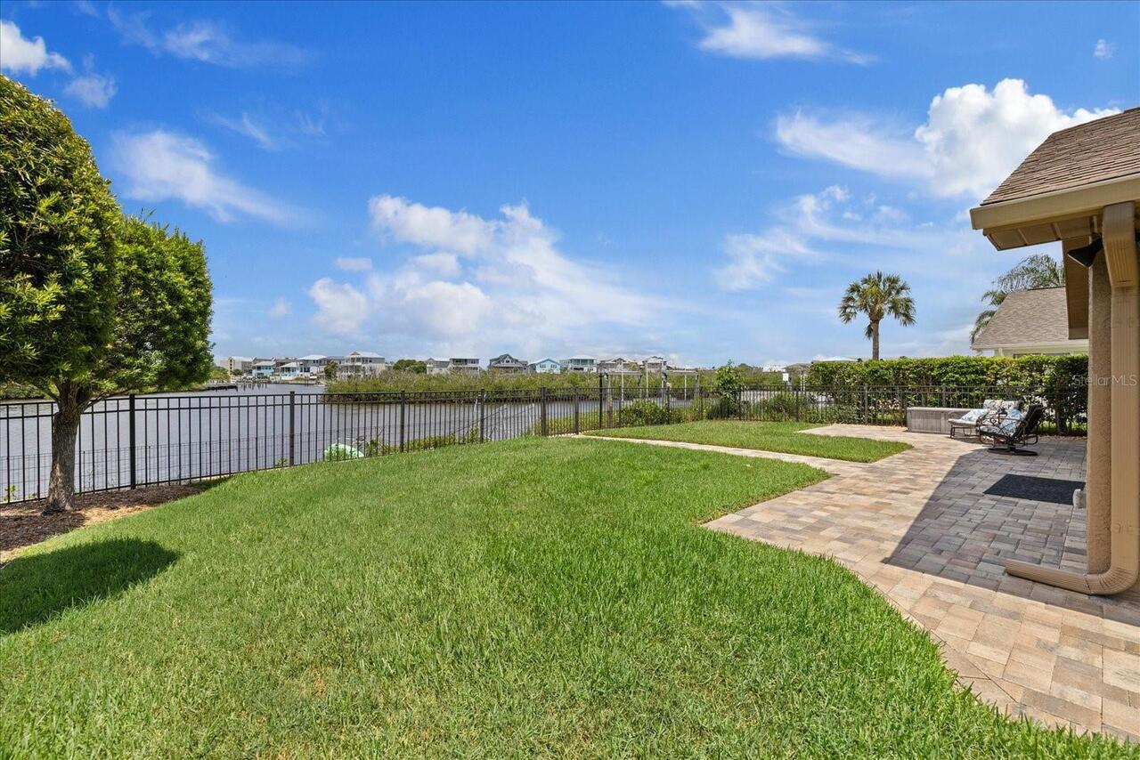 Listing Photo 18