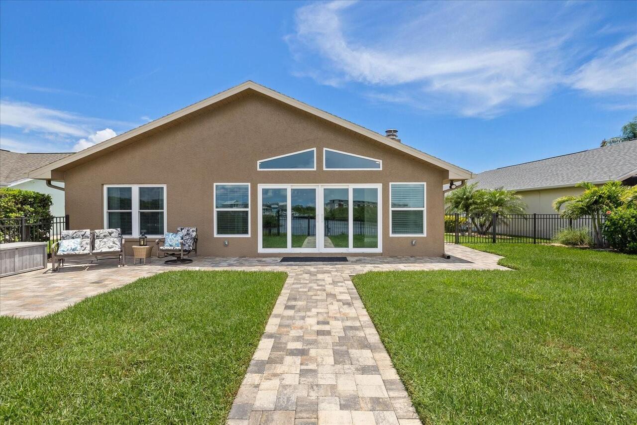 Listing Photo 19