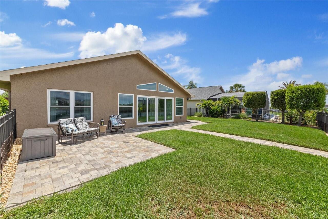 Listing Photo 21