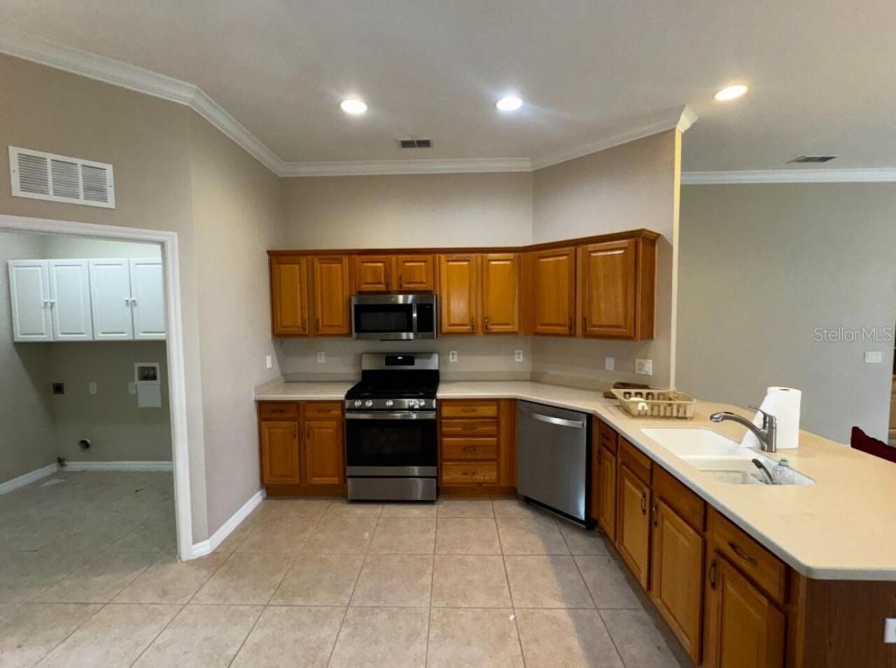Listing Photo 7