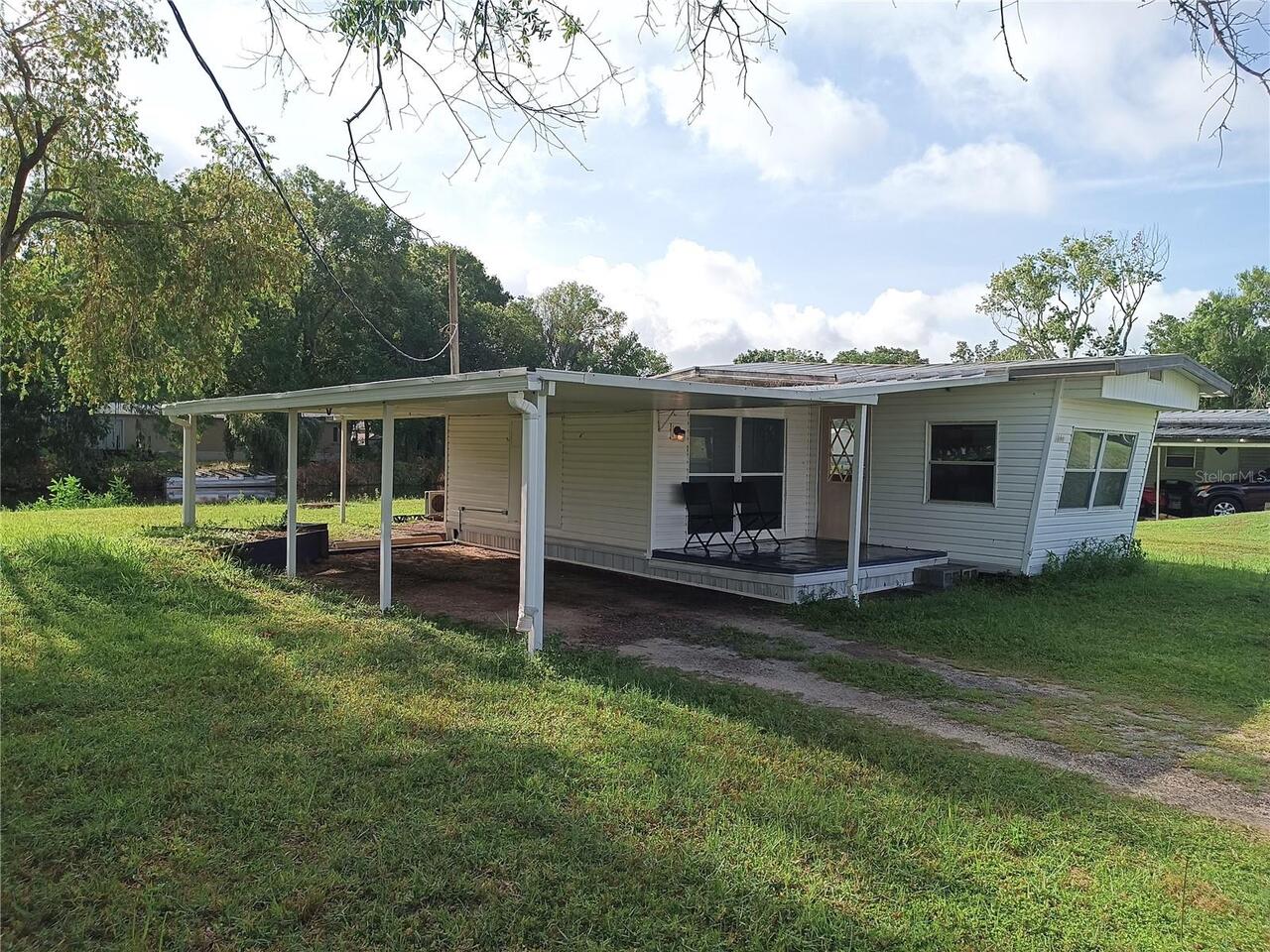 View Listing