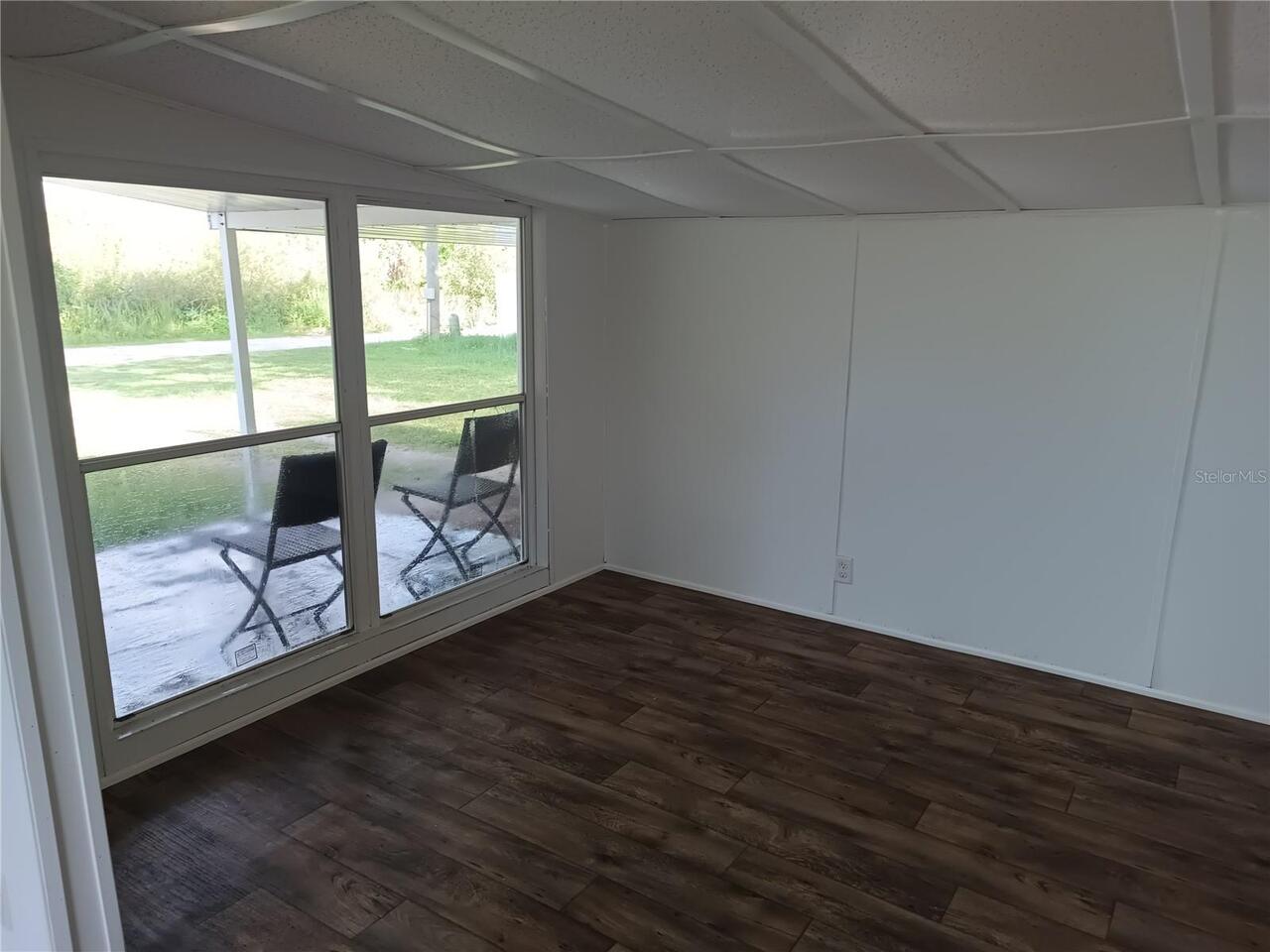 Listing Photo 17