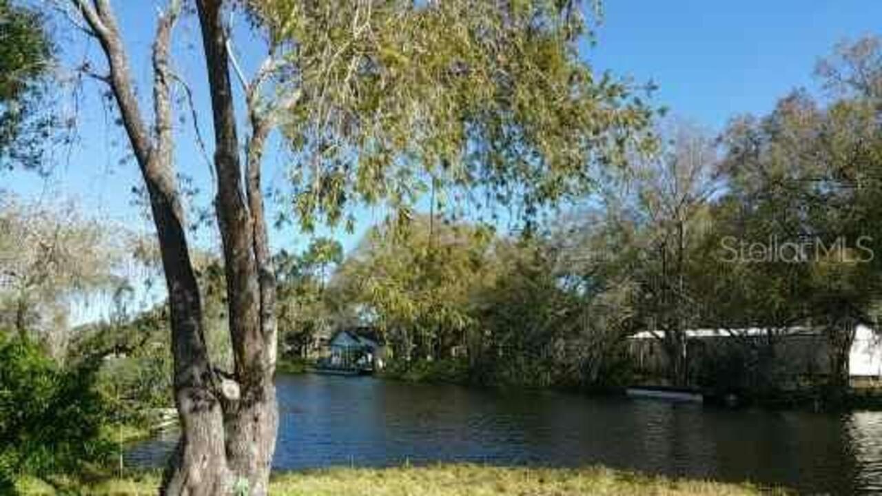 Listing Photo 27