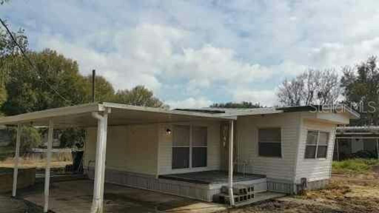 Listing Photo 28