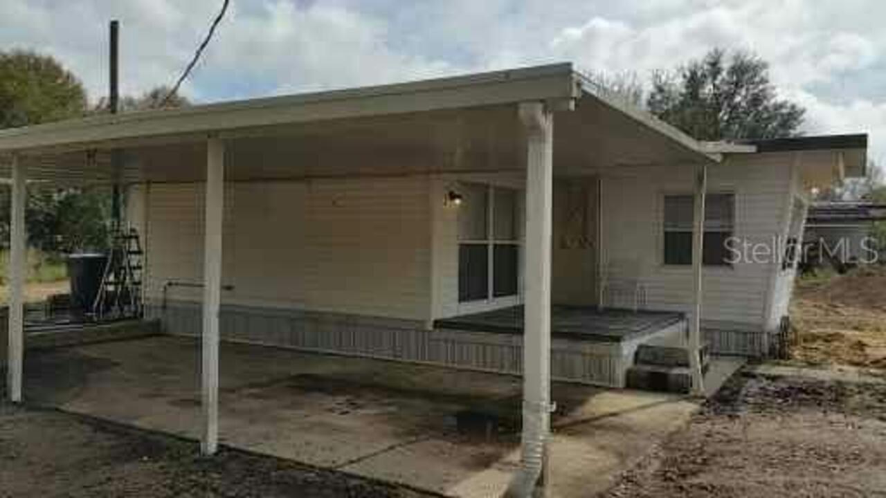 Listing Photo 29