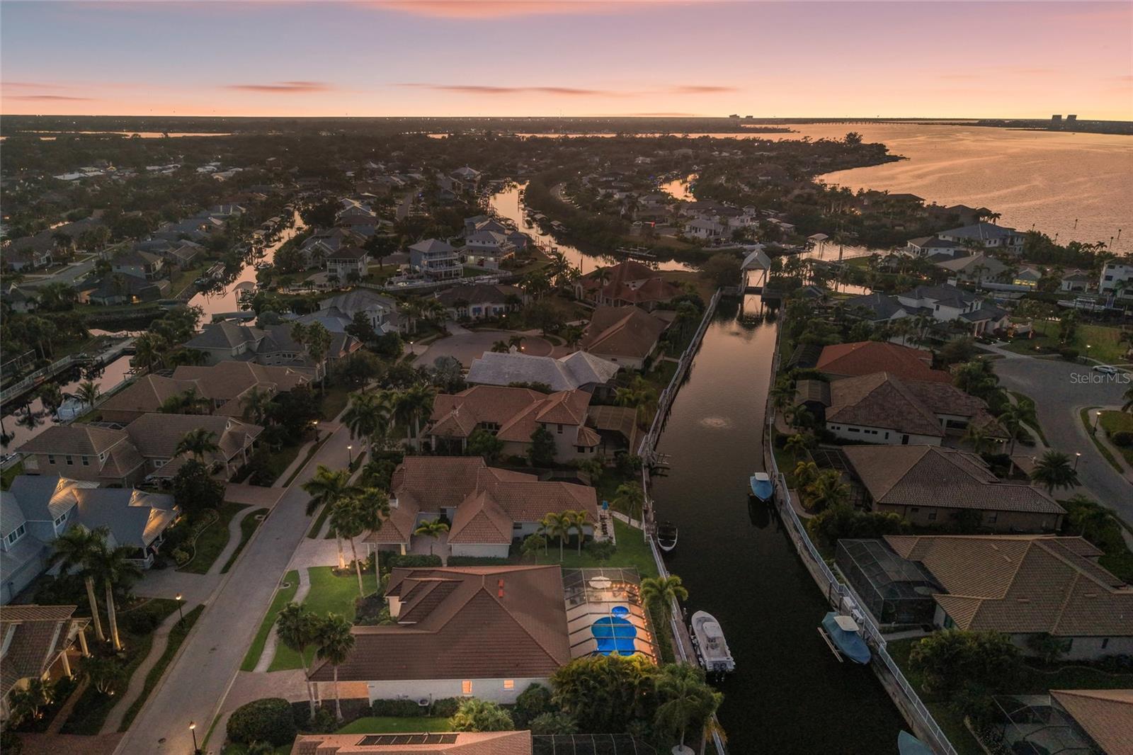 Bradenton Real Estate