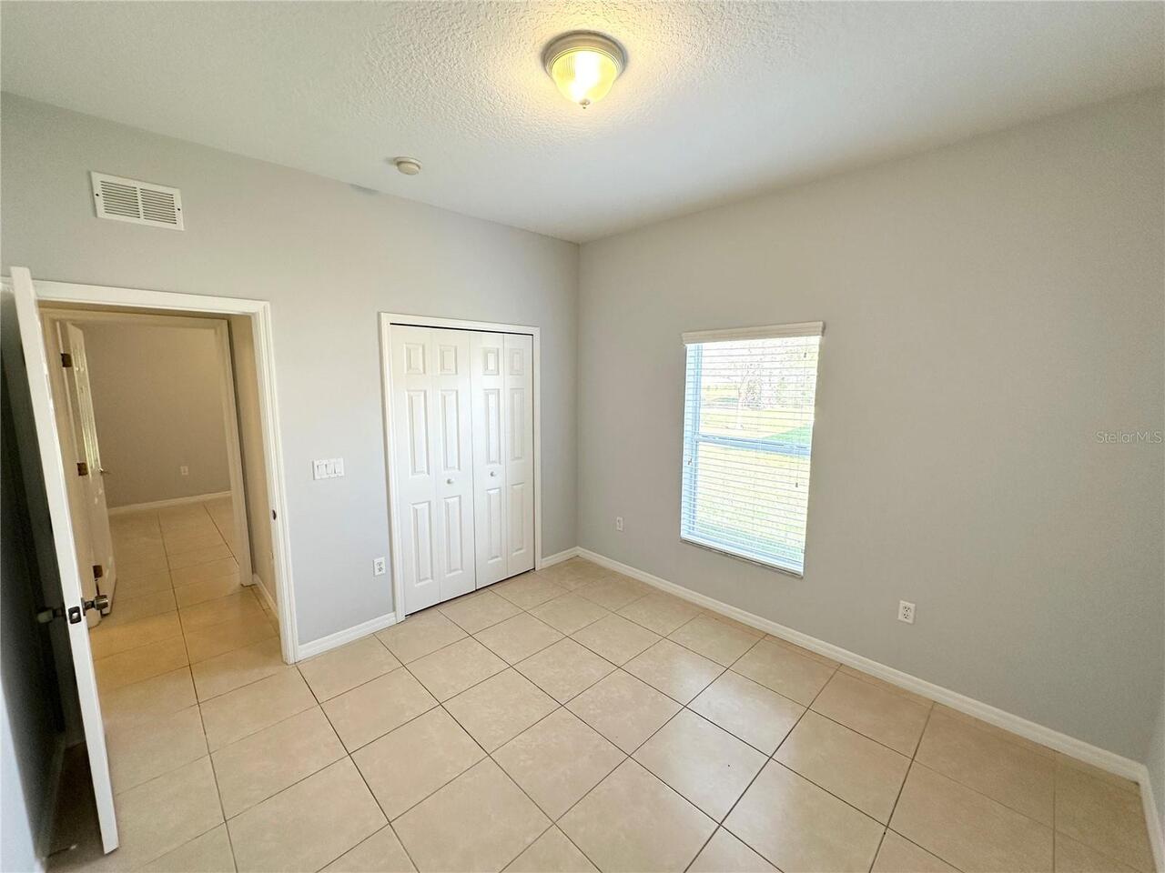 Listing Photo 24