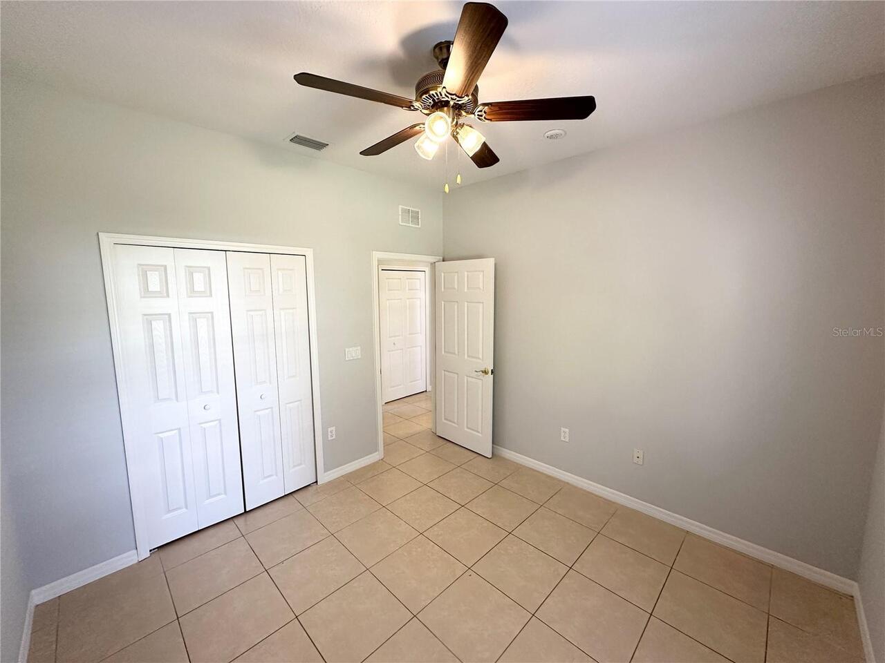 Listing Photo 26