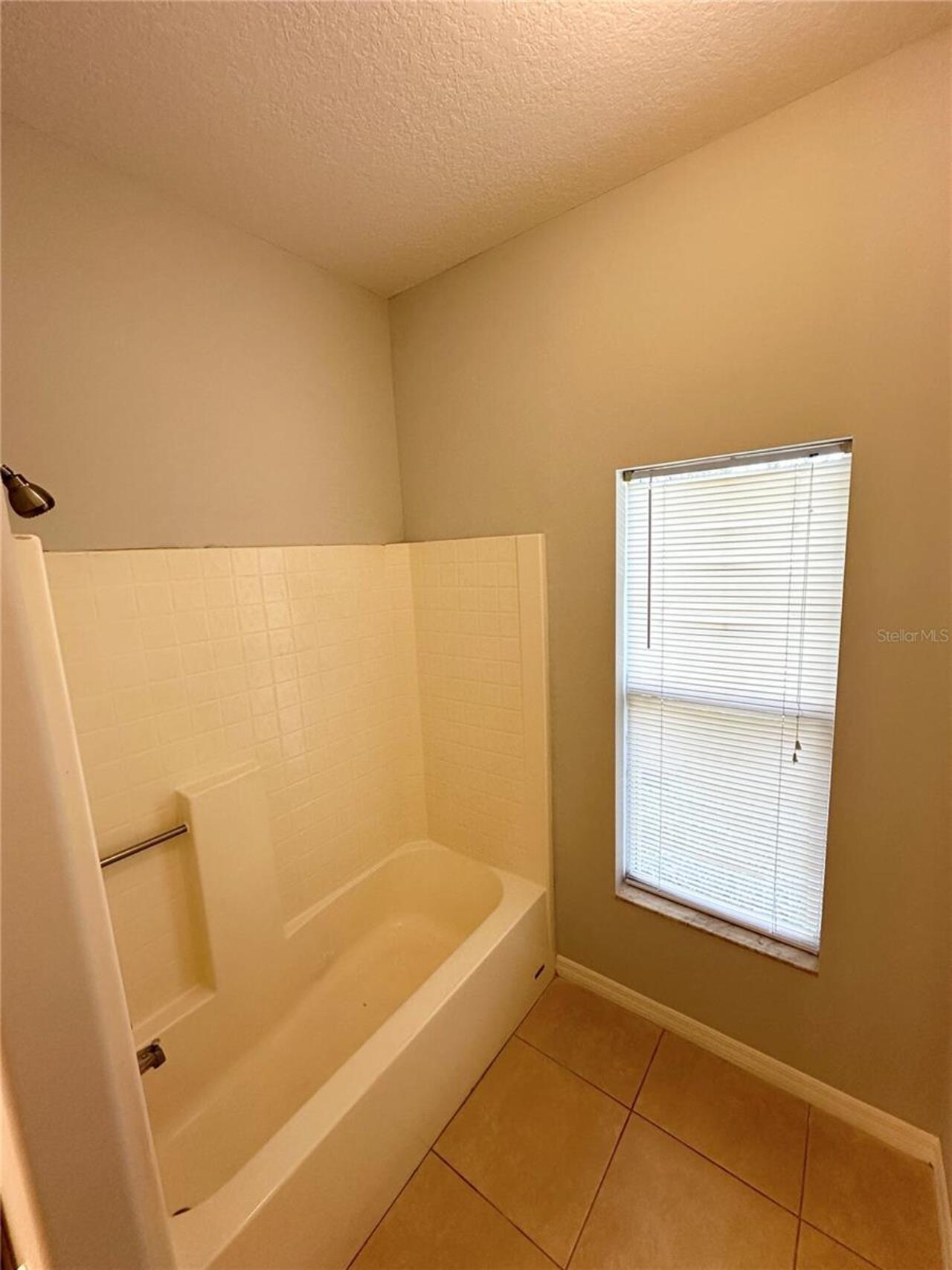 Listing Photo 29