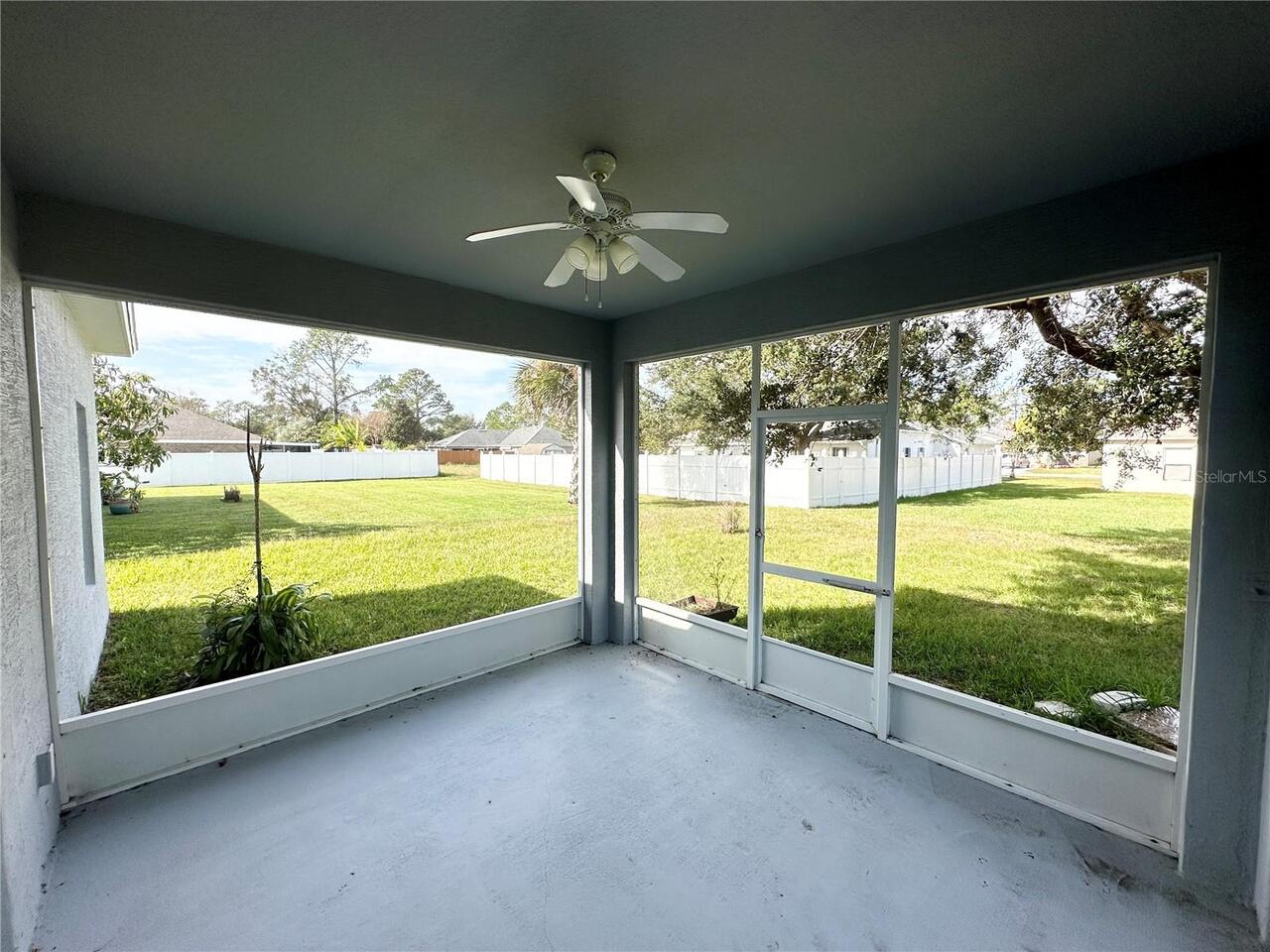 Listing Photo 31