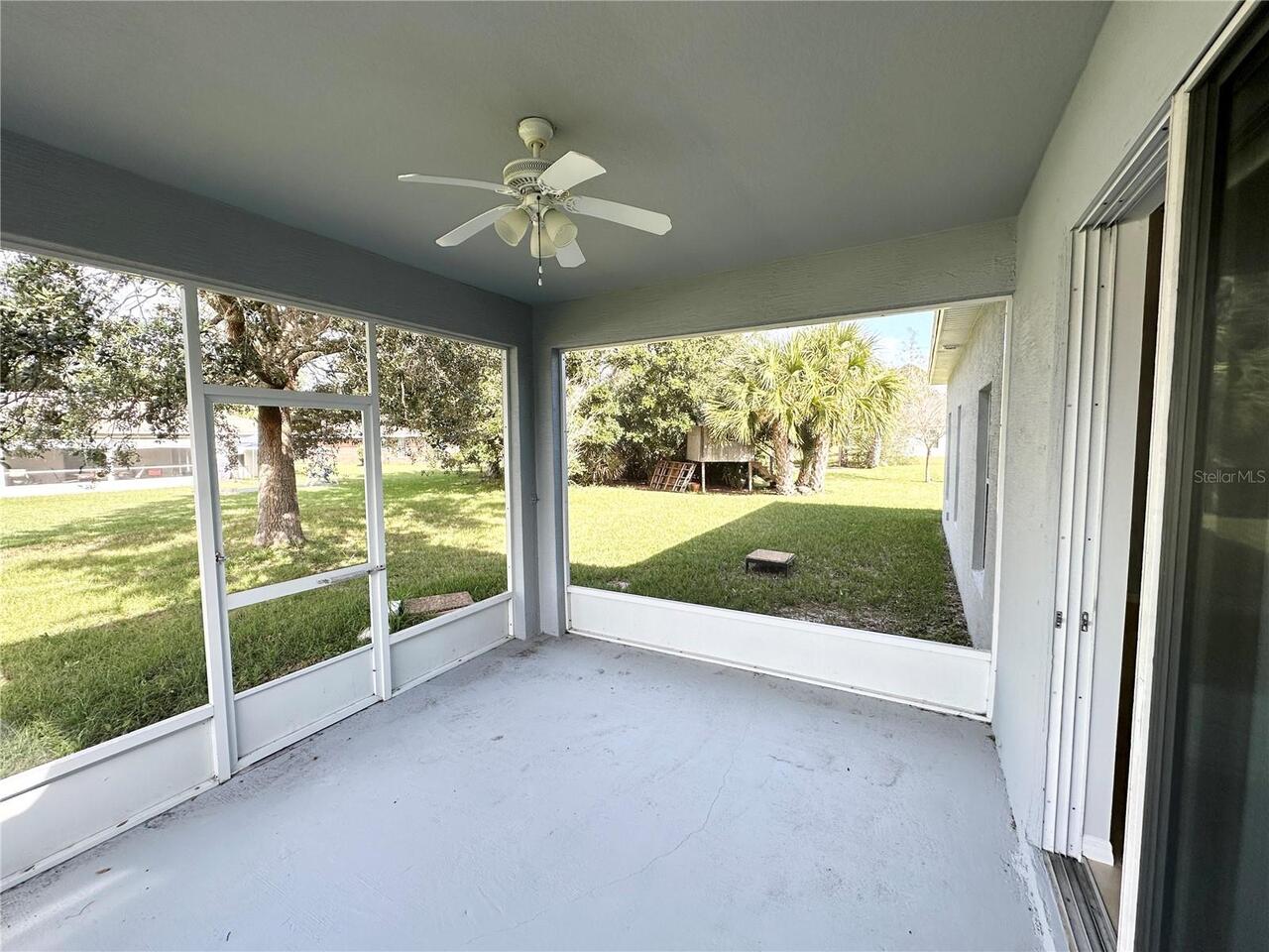 Listing Photo 32