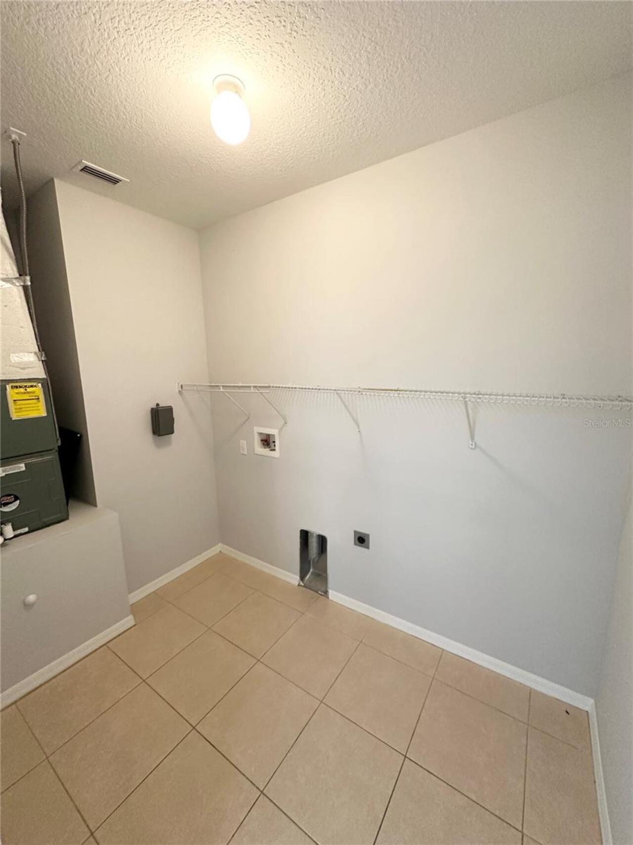 Listing Photo 33