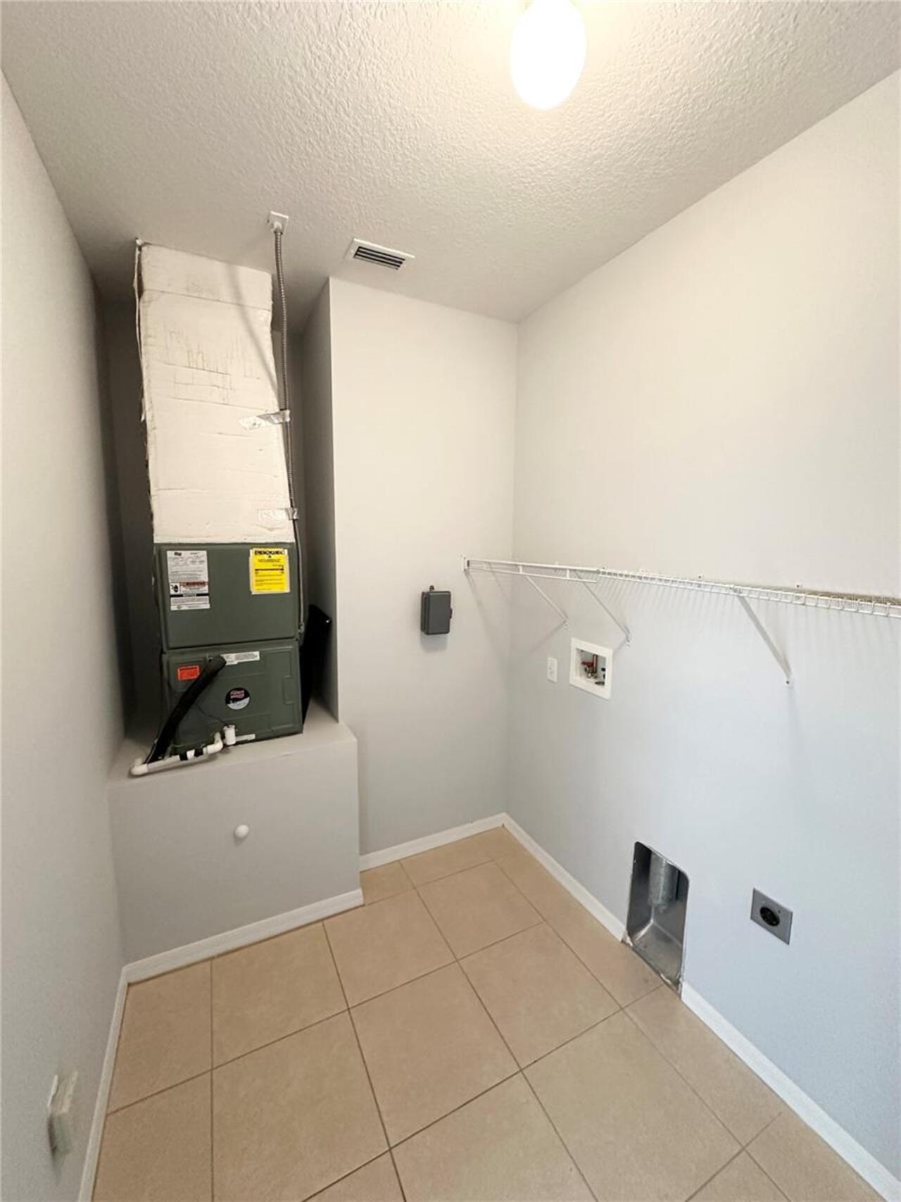 Listing Photo 34