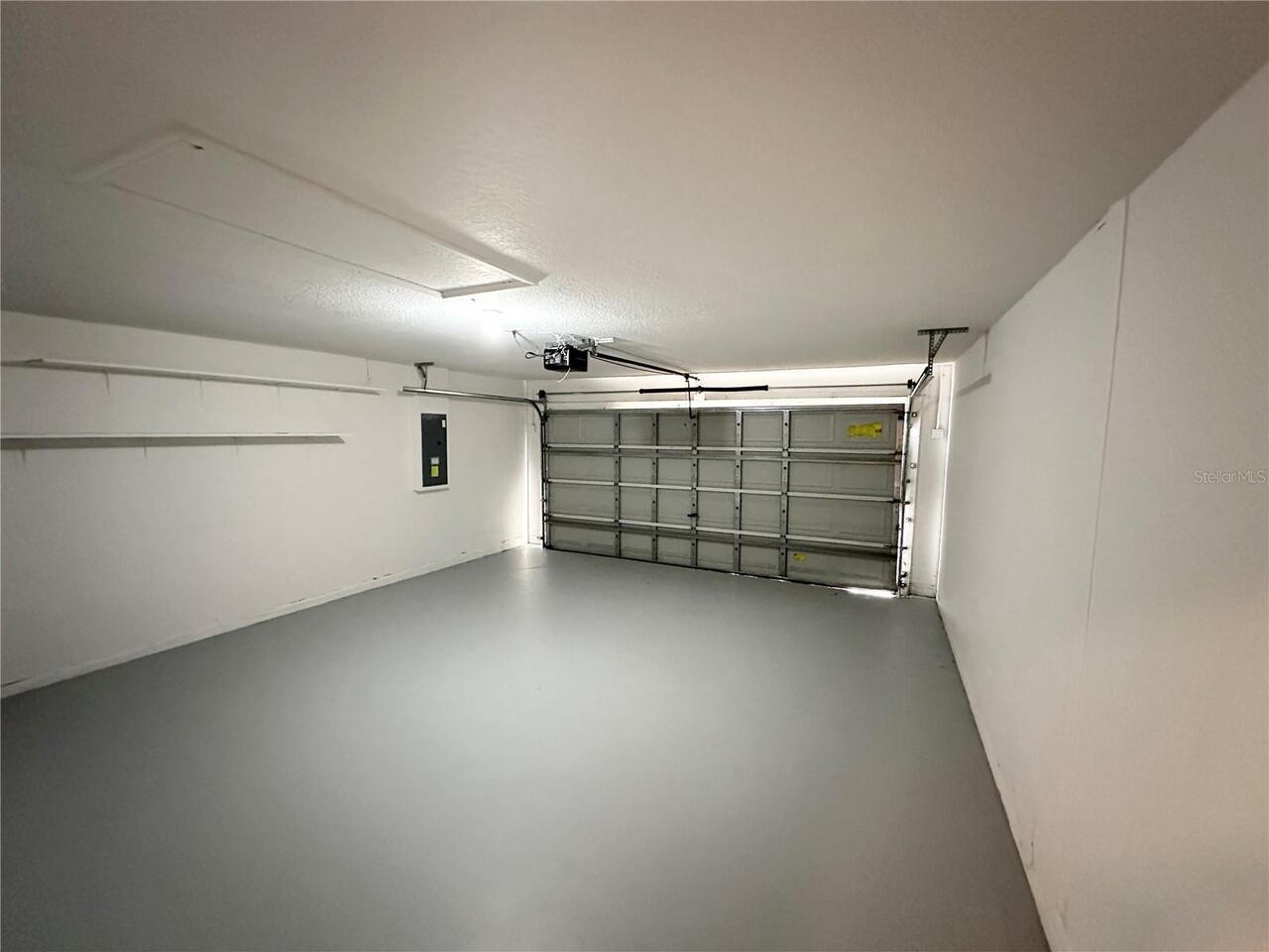 Listing Photo 35