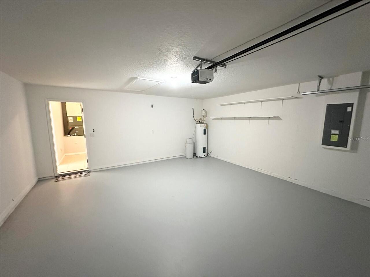Listing Photo 36