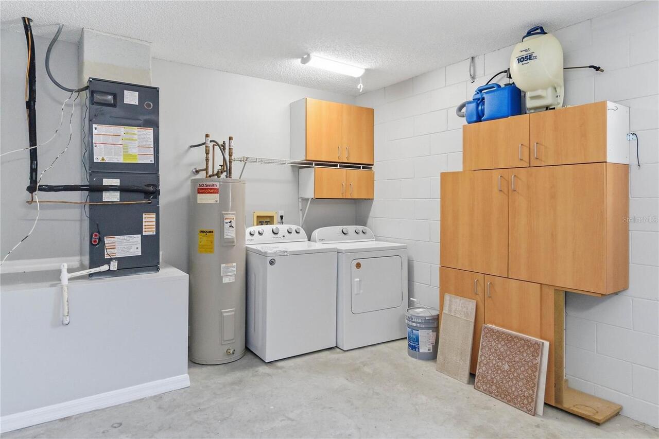 Listing Photo 18