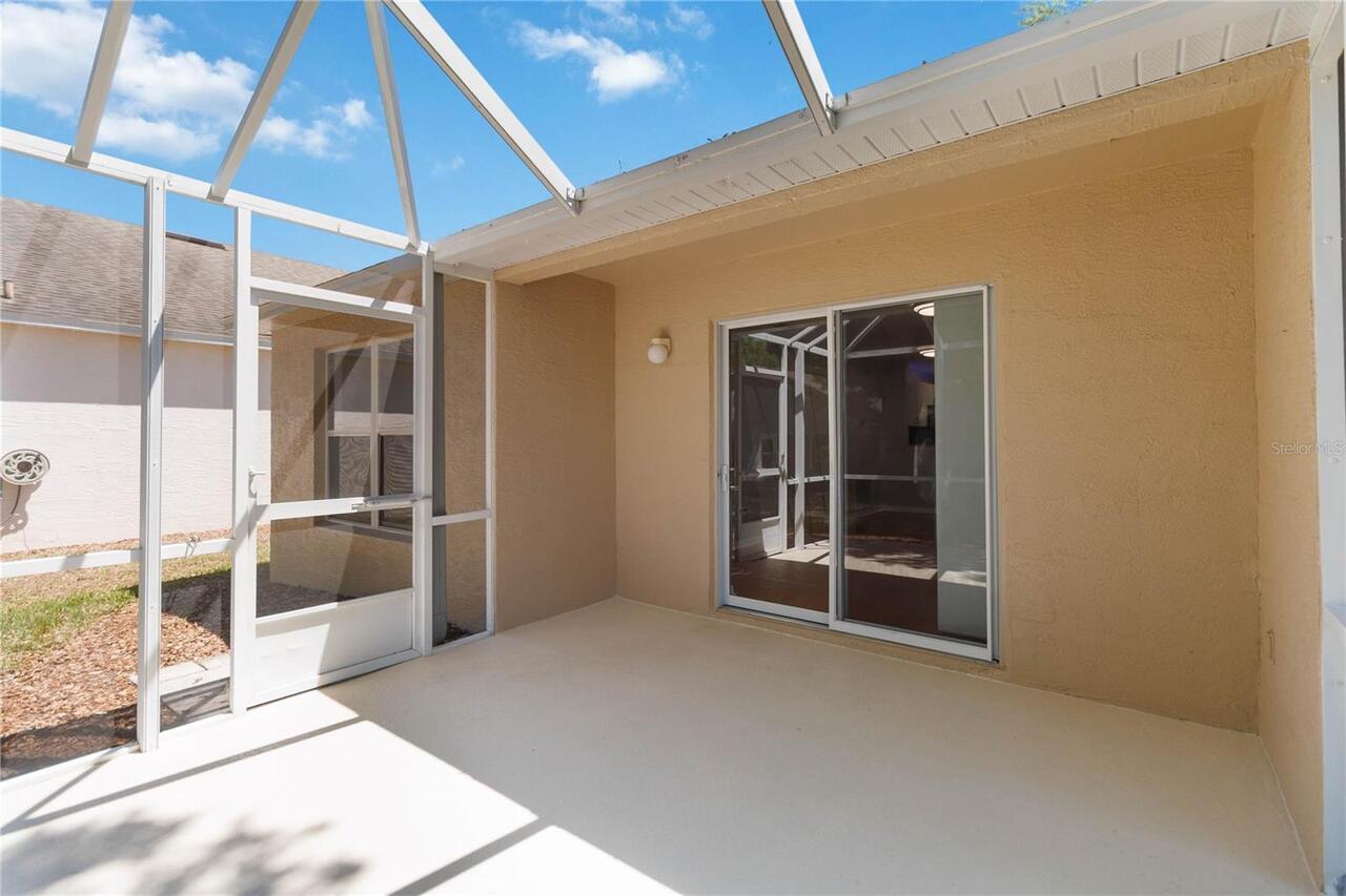 Listing Photo 19