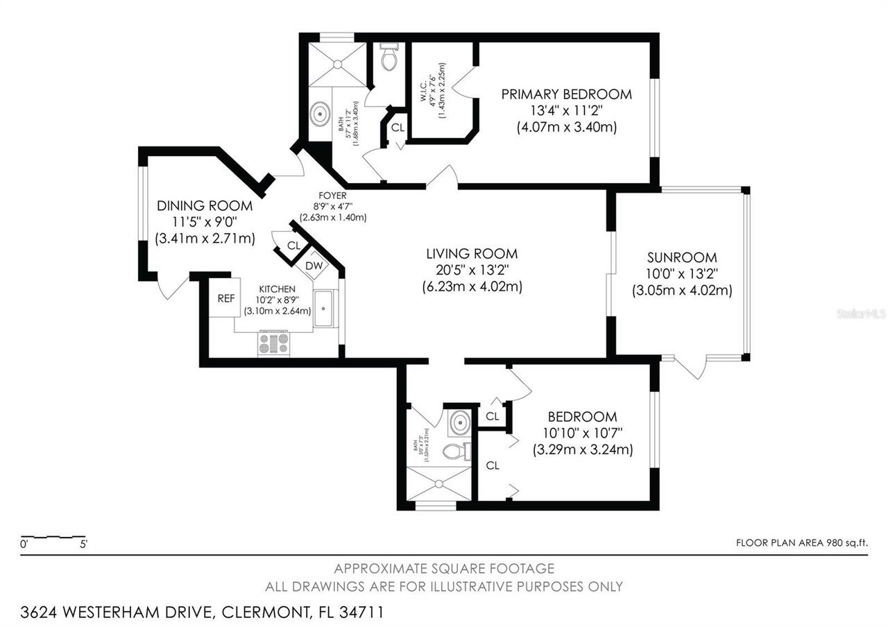 Listing Photo 37