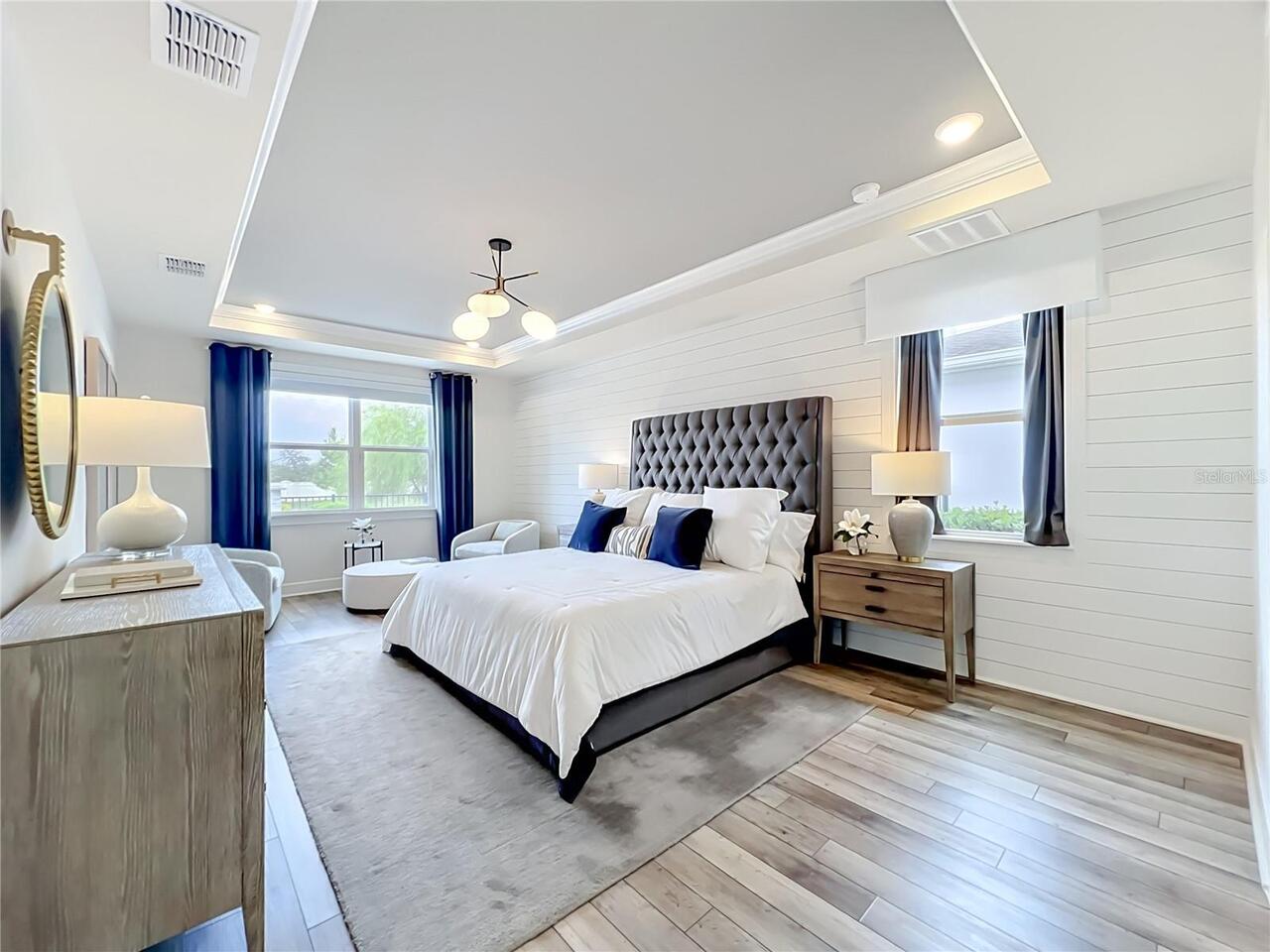 Listing Photo 23