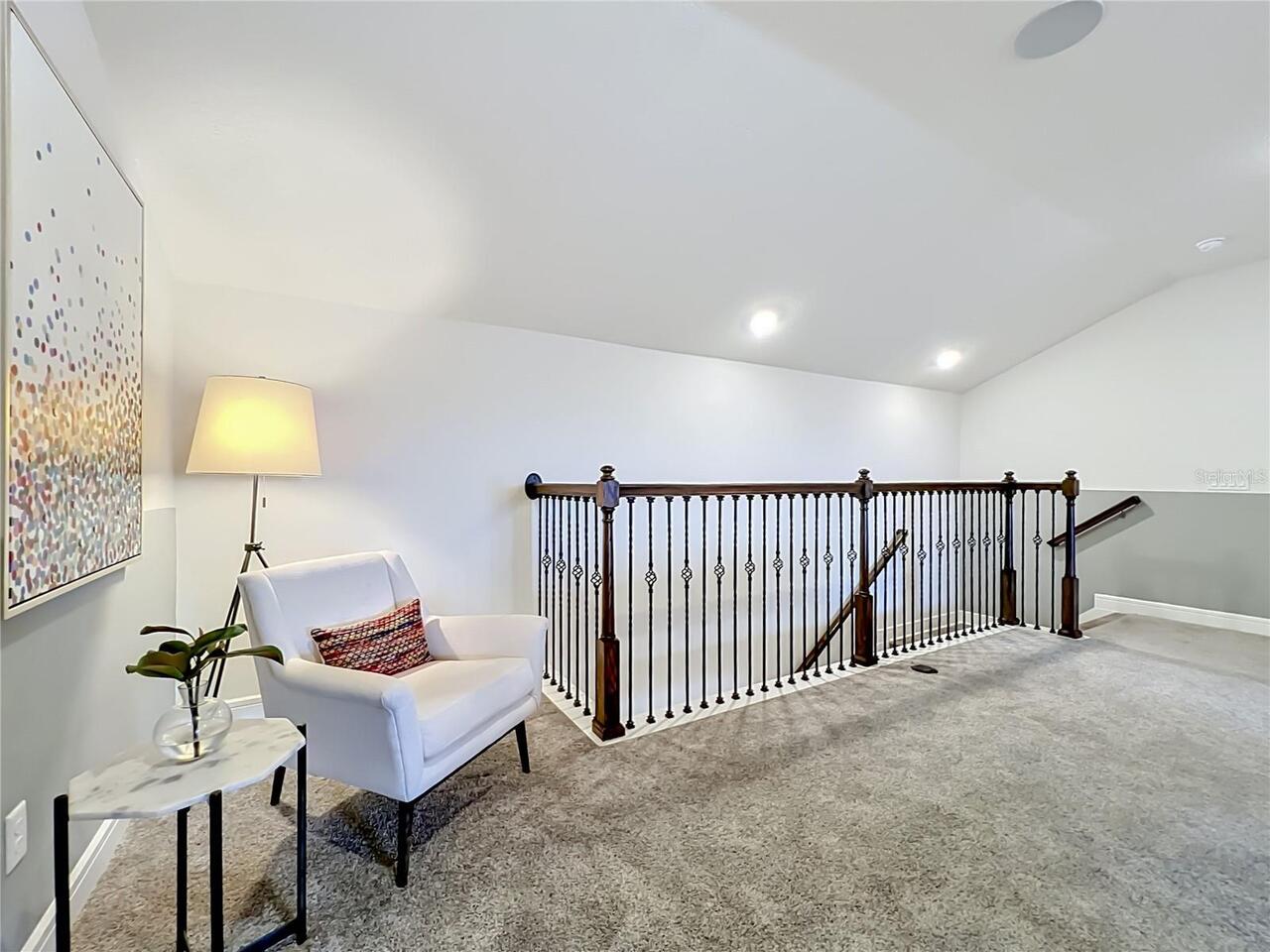 Listing Photo 43