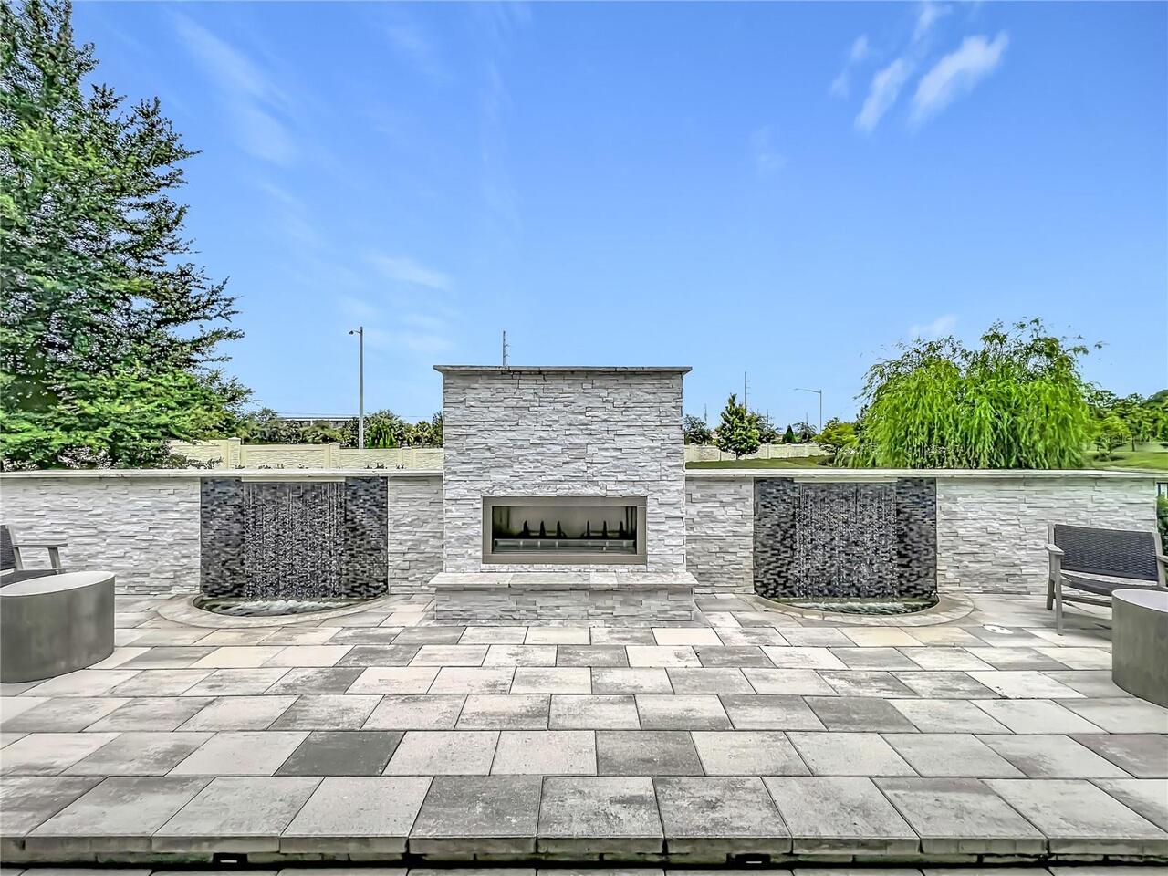 Listing Photo 55