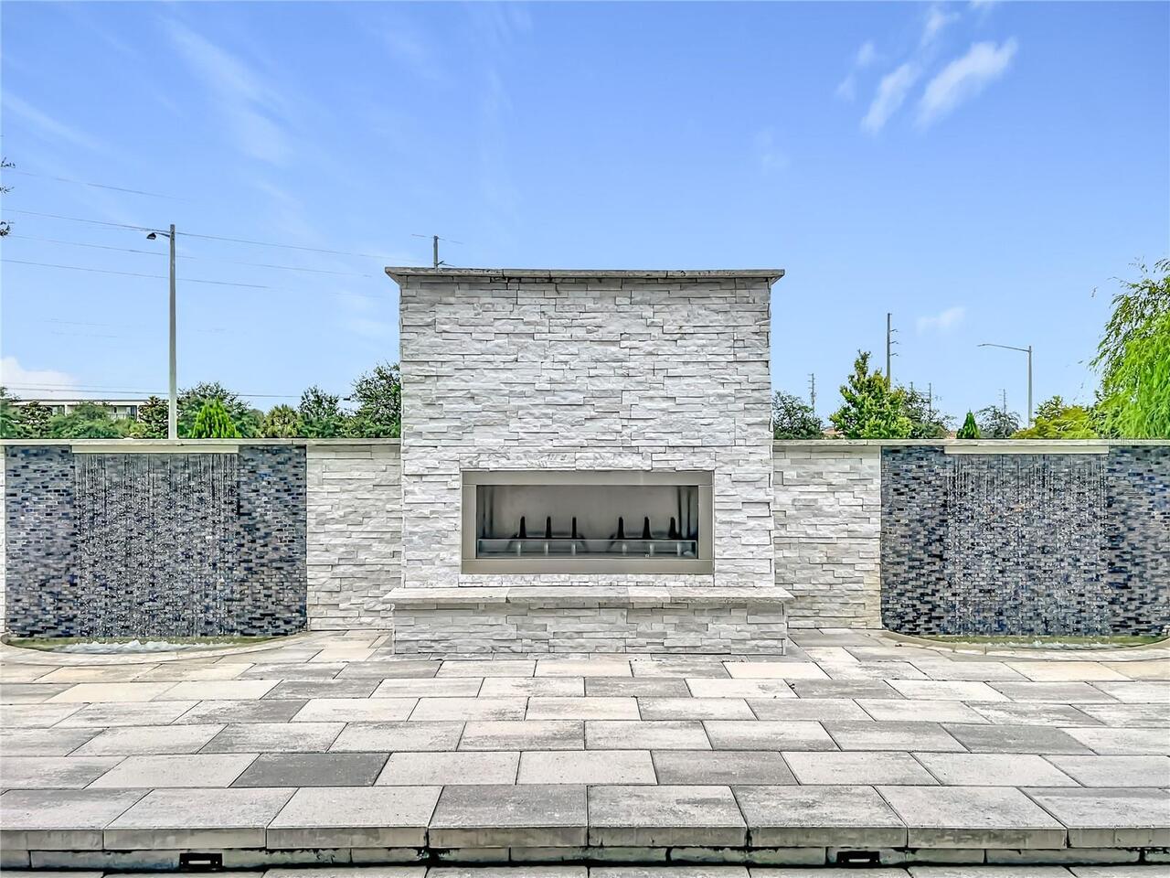 Listing Photo 56