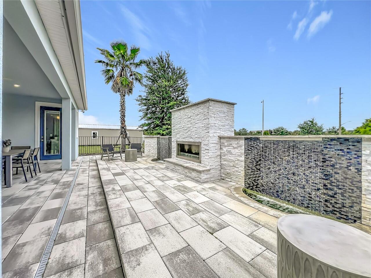 Listing Photo 59