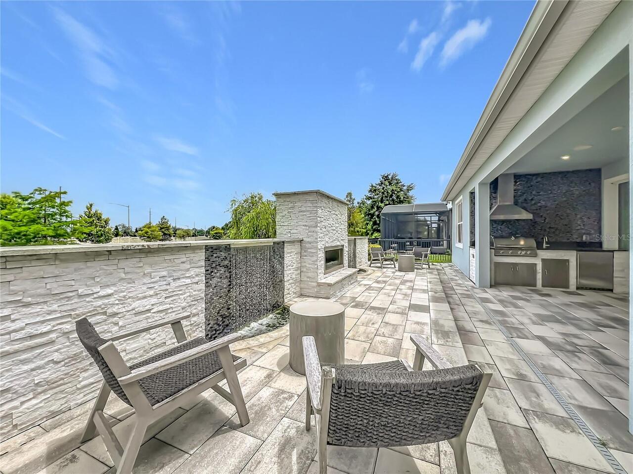 Listing Photo 61
