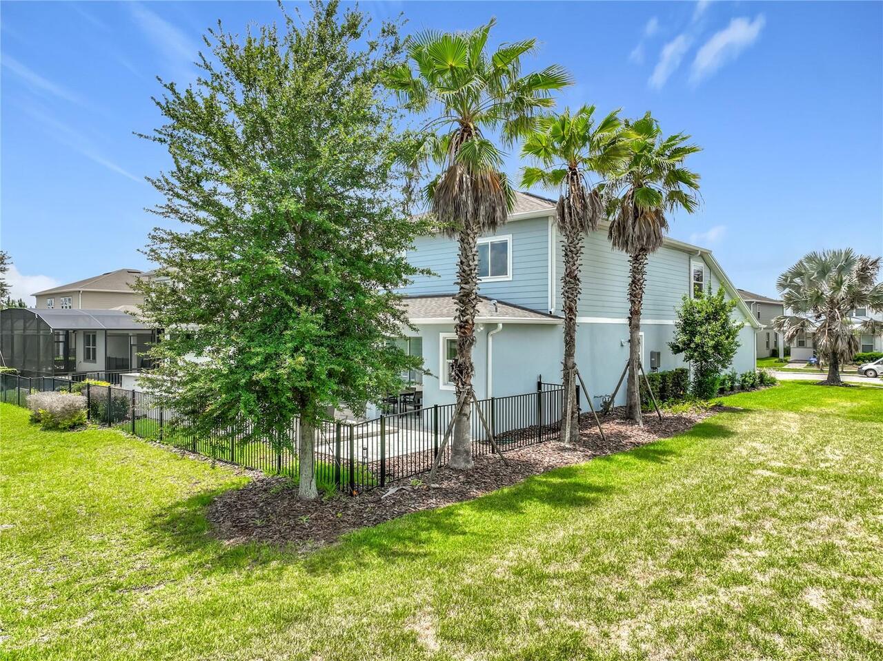 Listing Photo 71
