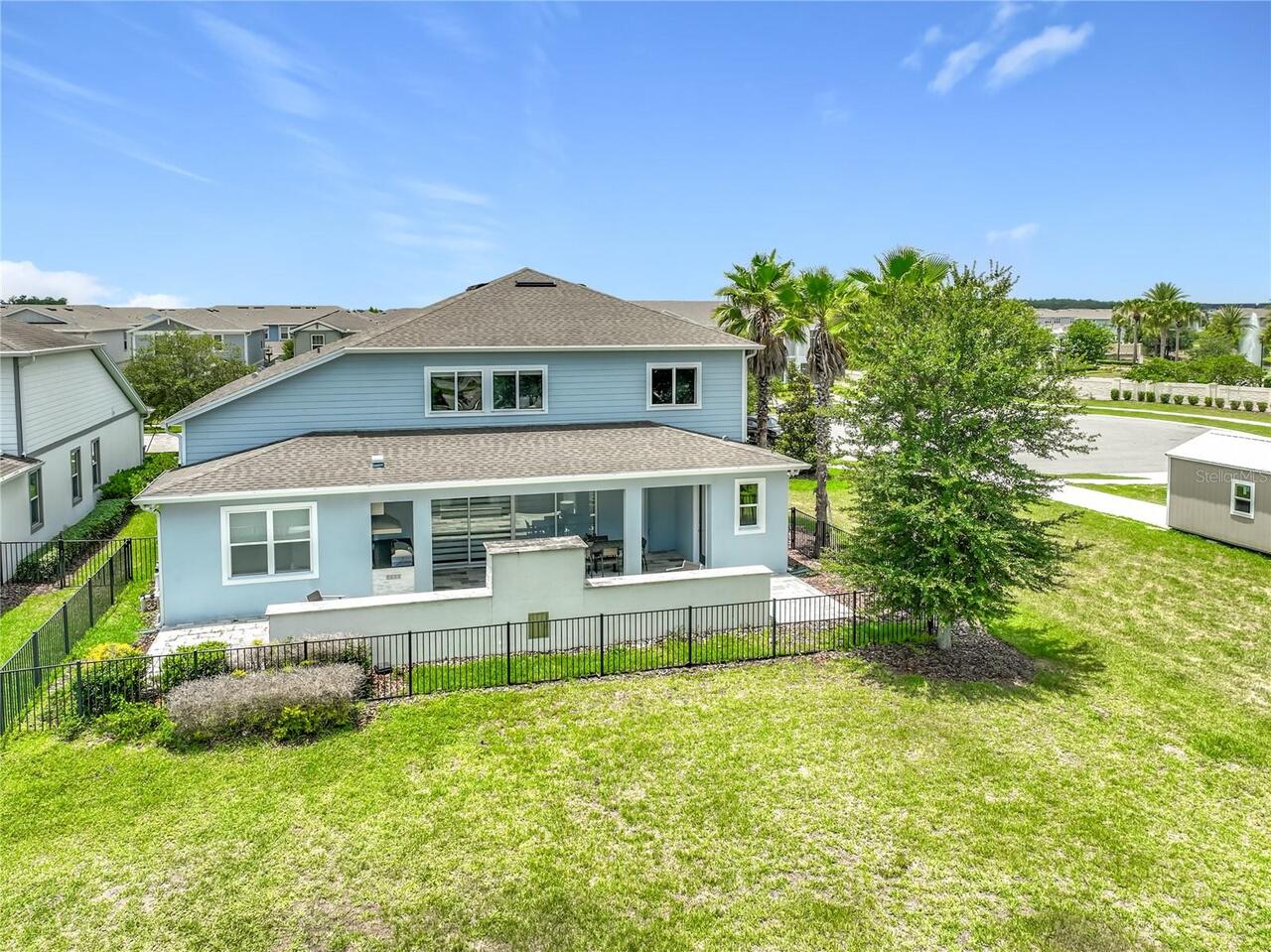 Listing Photo 73