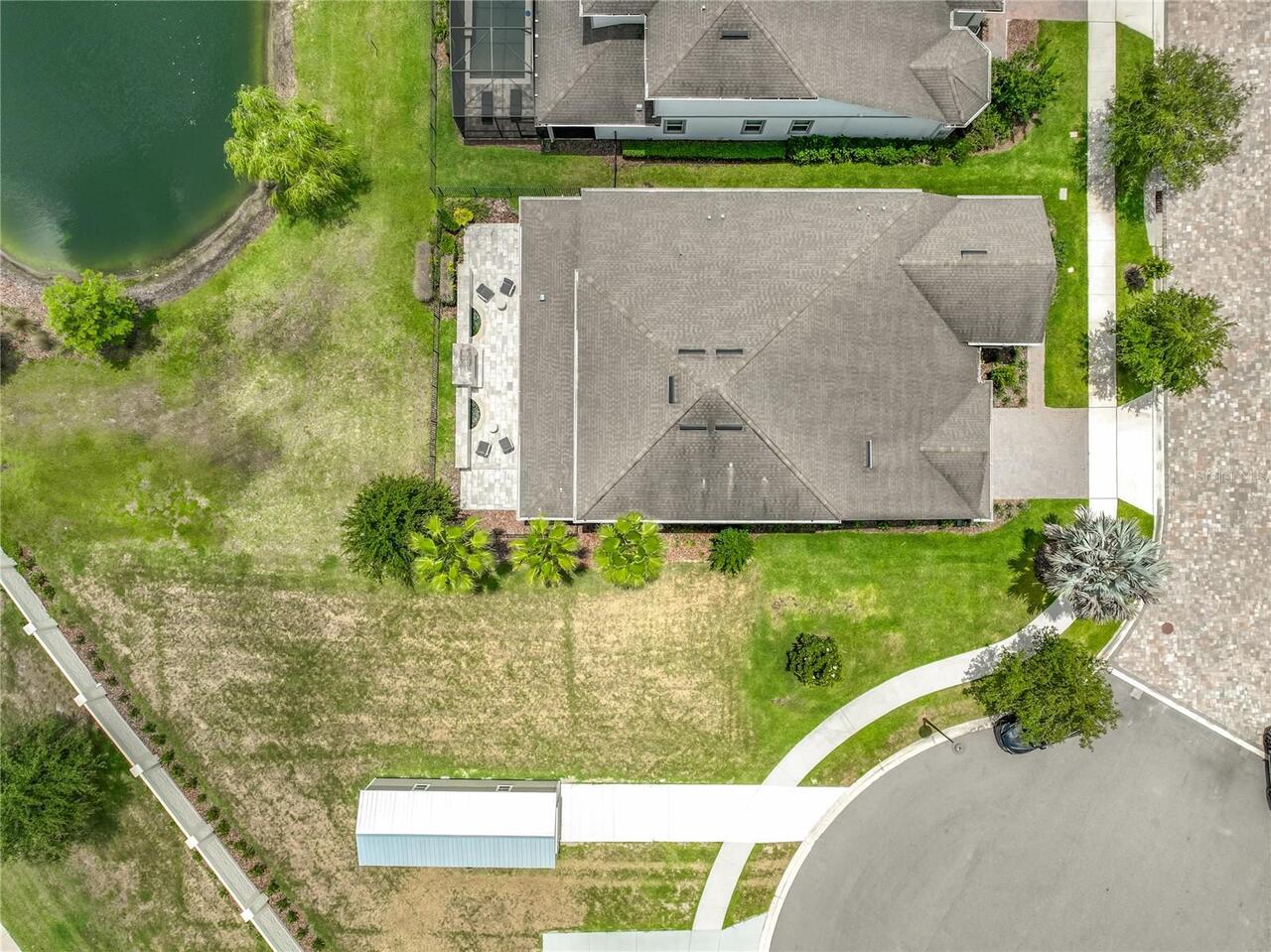 Listing Photo 74