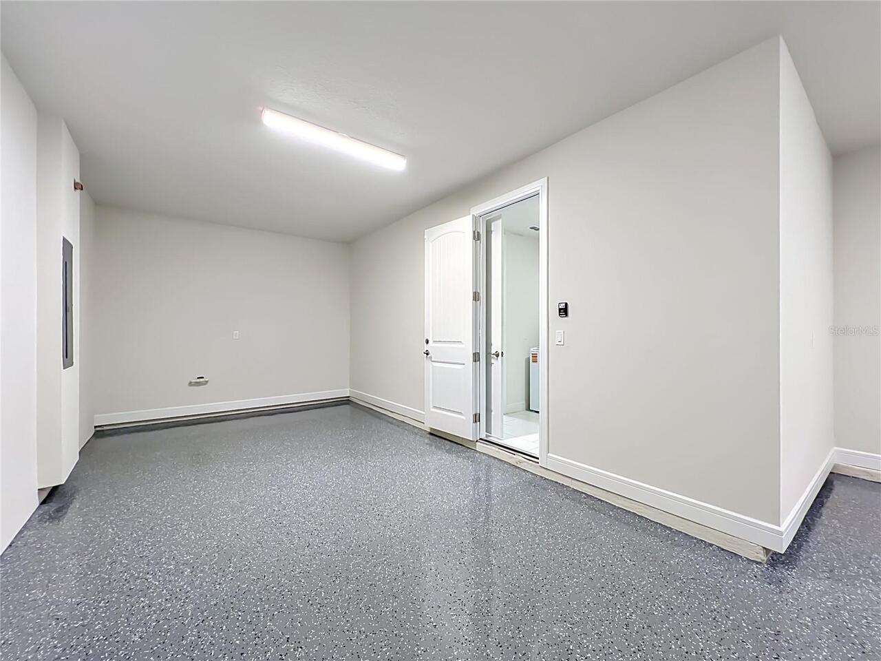 Listing Photo 64