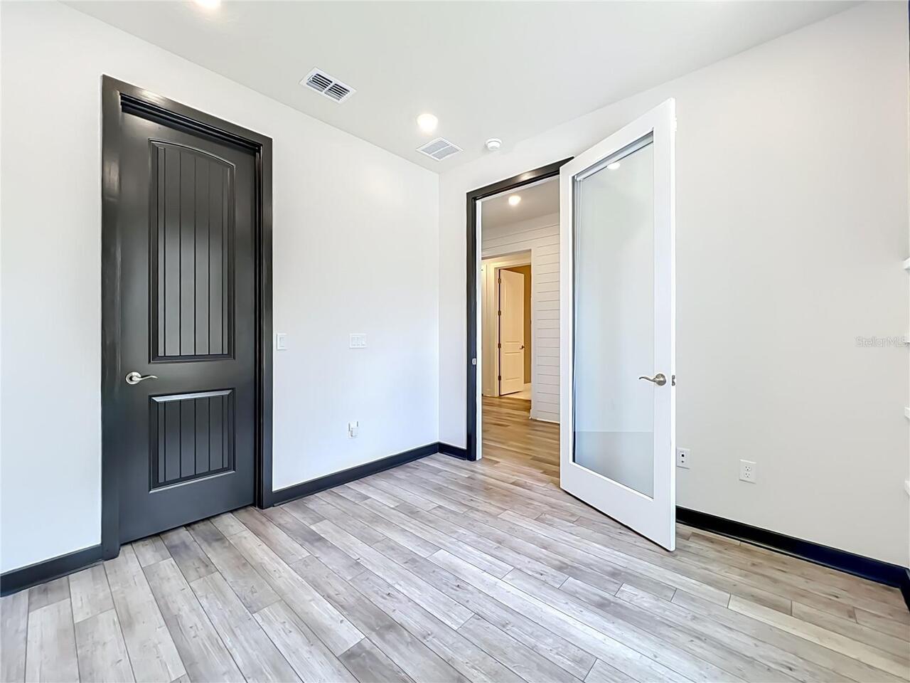 Listing Photo 67