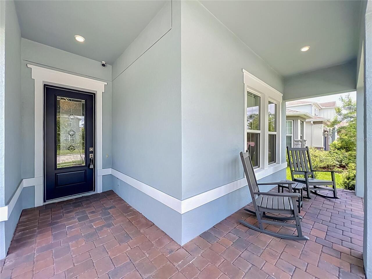 Listing Photo 69