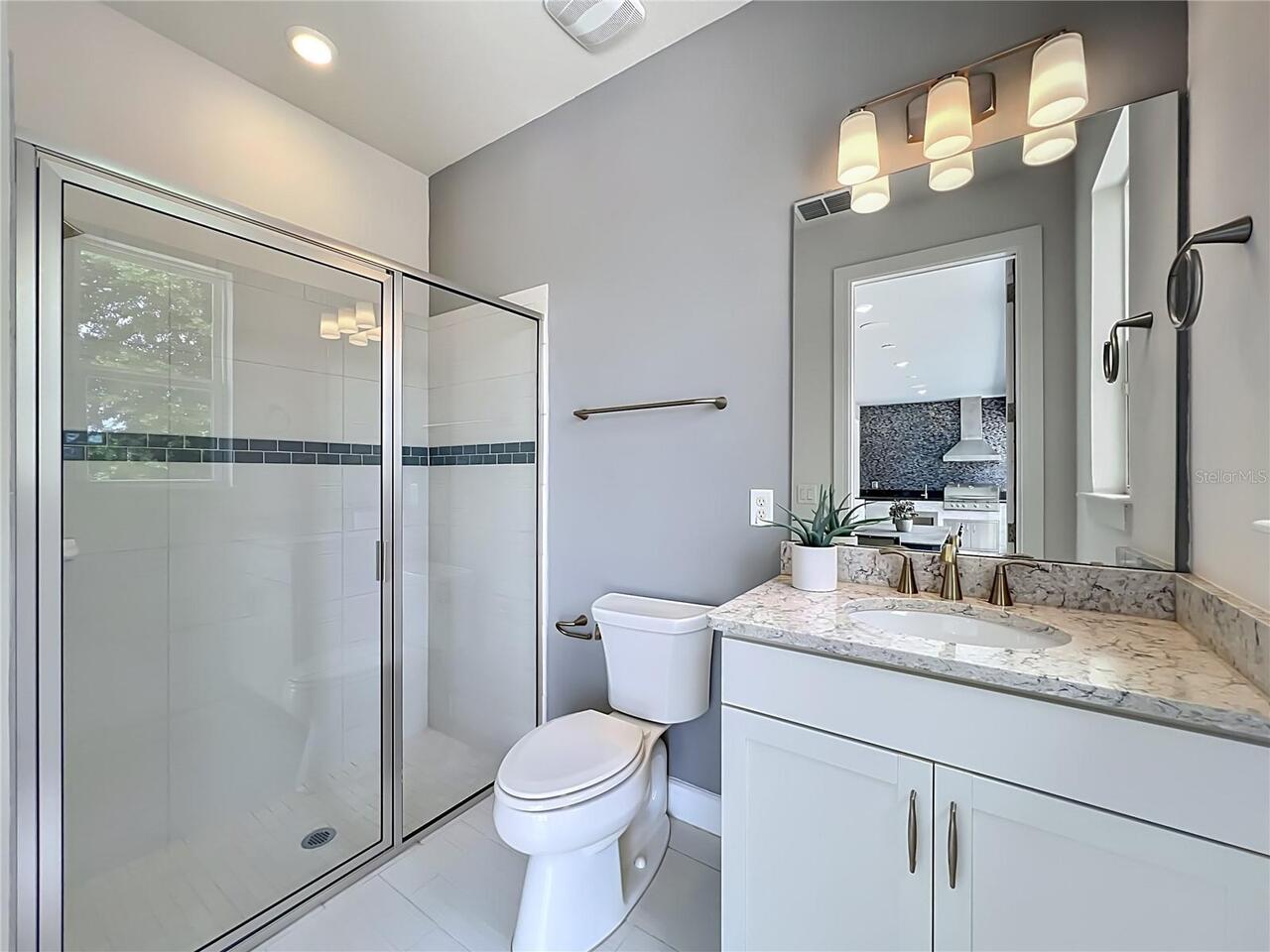 Listing Photo 63